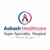 Akash Healthcare