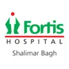 Fortis Hospital
