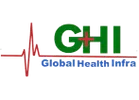 Global HealthCare
