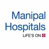 Manipal HealthCare