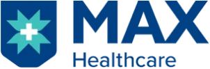 Max Healthcare