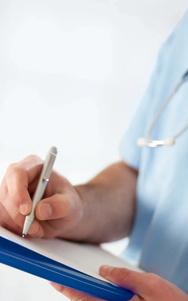 medical-visa Medical Tourism